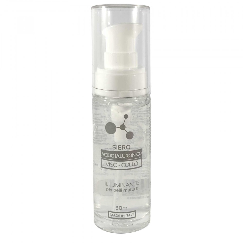 579933 SETABLU sérum d'acide hyaluronique pour...