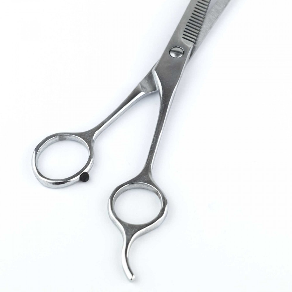 154983 Ciseaux à effiler BETA ACCIAIO 17cm...