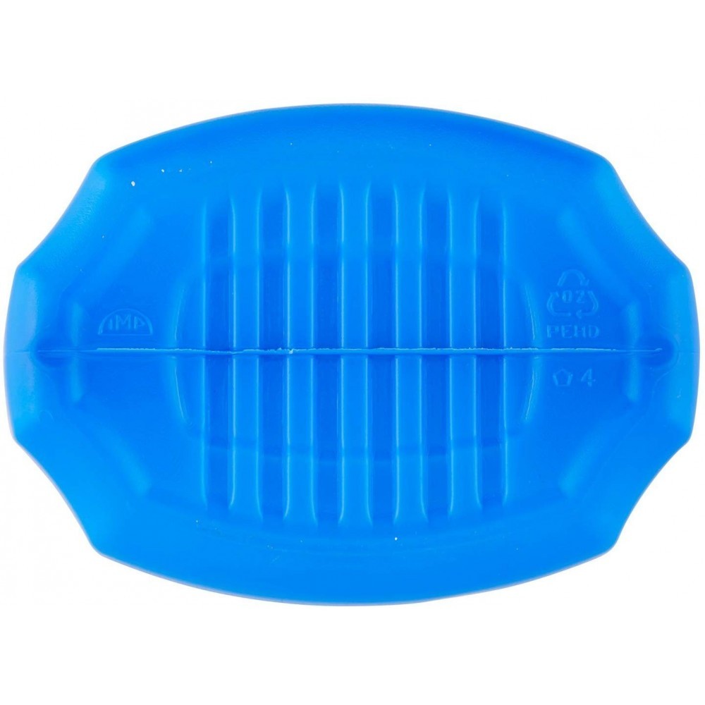 Additif désinfectant à lessive liquide Napisan...