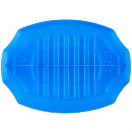 Additif désinfectant à lessive liquide Napisan 1,2 litres antibactérien