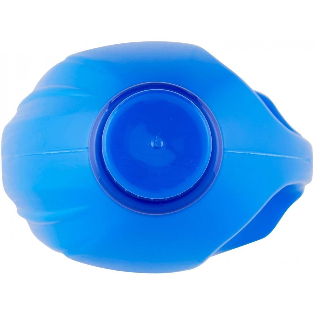 Additif désinfectant à lessive liquide Napisan...