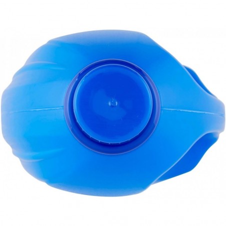 Additif désinfectant à lessive liquide Napisan 1,2 litres antibactérien