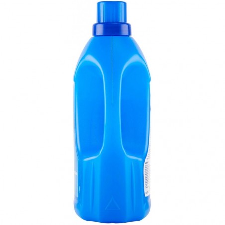 Additif désinfectant à lessive liquide Napisan 1,2 litres antibactérien