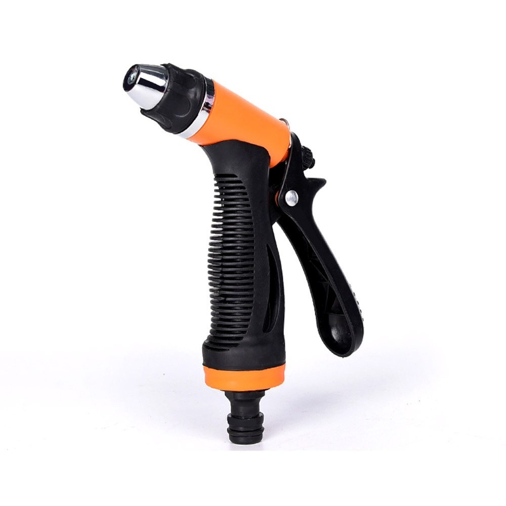 304535 Pompe à eau submersible portable avec...