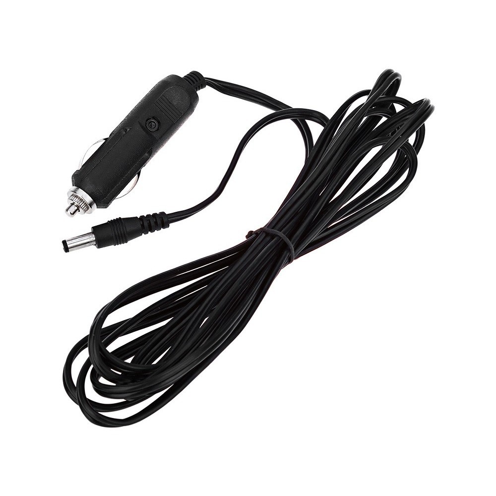 304535 Pompe à eau submersible portable avec...