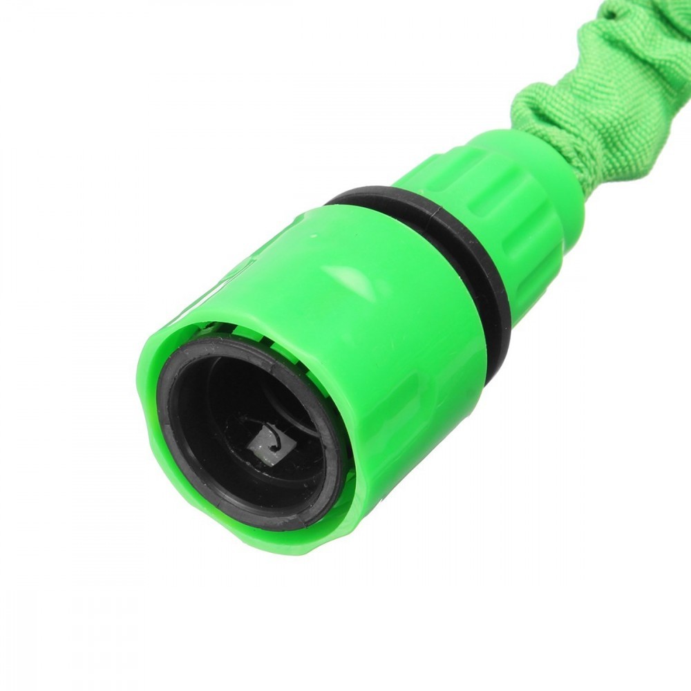 304535 Pompe à eau submersible portable avec...