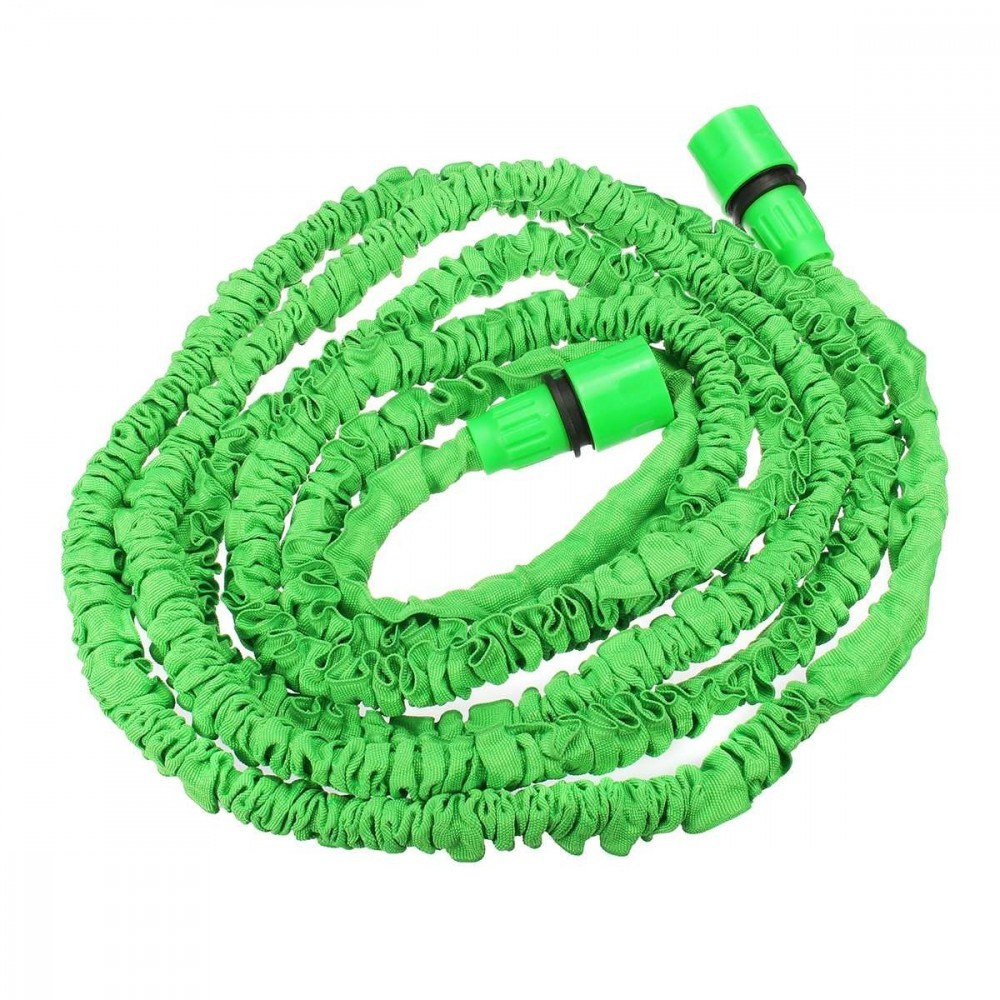 304535 Pompe à eau submersible portable avec...