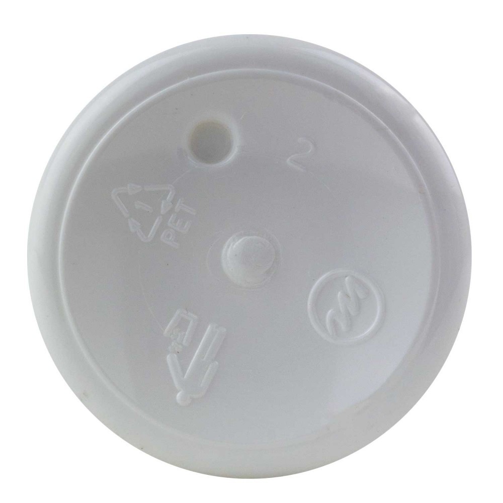 DERMOGEL CLORHEXIDINA GEL désinfectant...