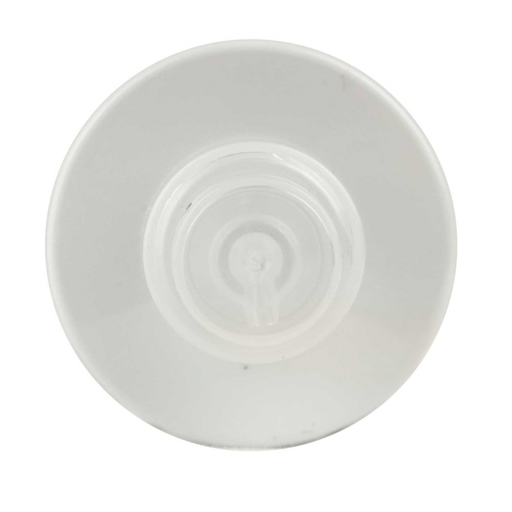 DERMOGEL CLORHEXIDINA GEL désinfectant...