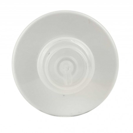 DERMOGEL CLORHEXIDINA GEL désinfectant Bactéricide sans rinçage 250ml