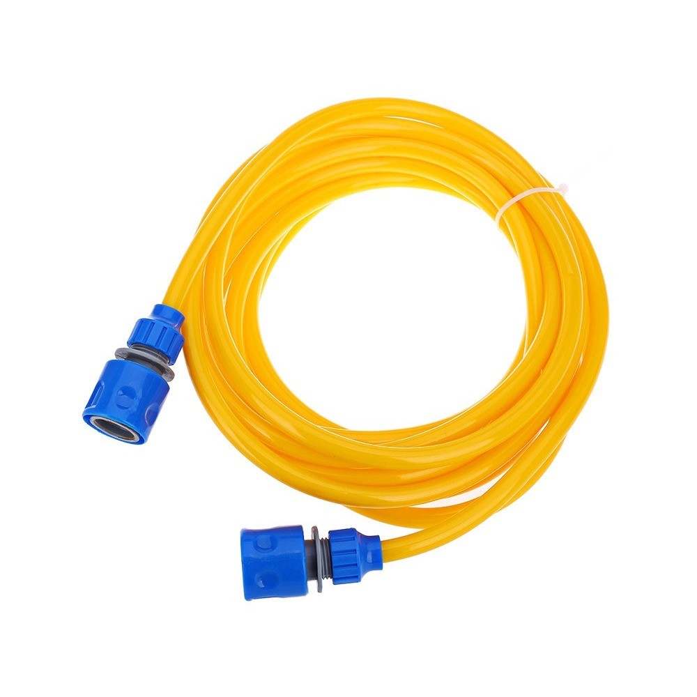 304535 Pompe à eau submersible portable SH-108...