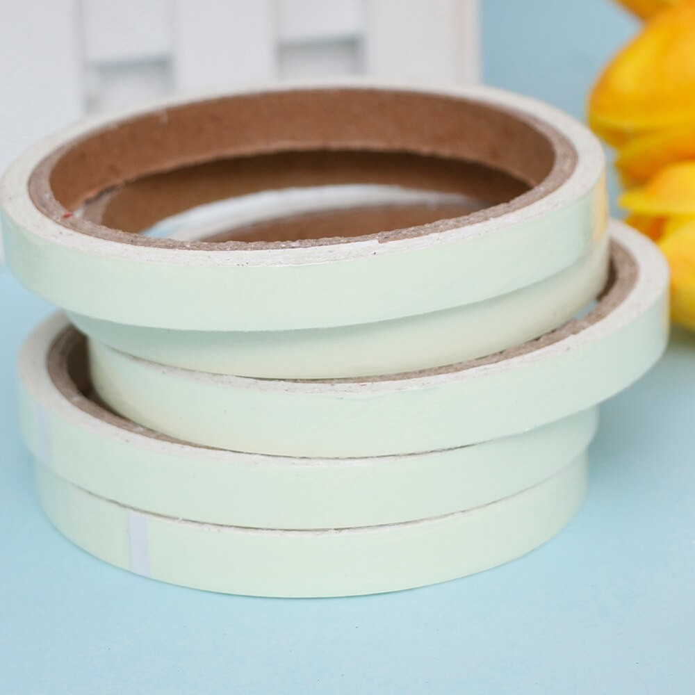 Ruban fluorescent multifonction Glow in the...