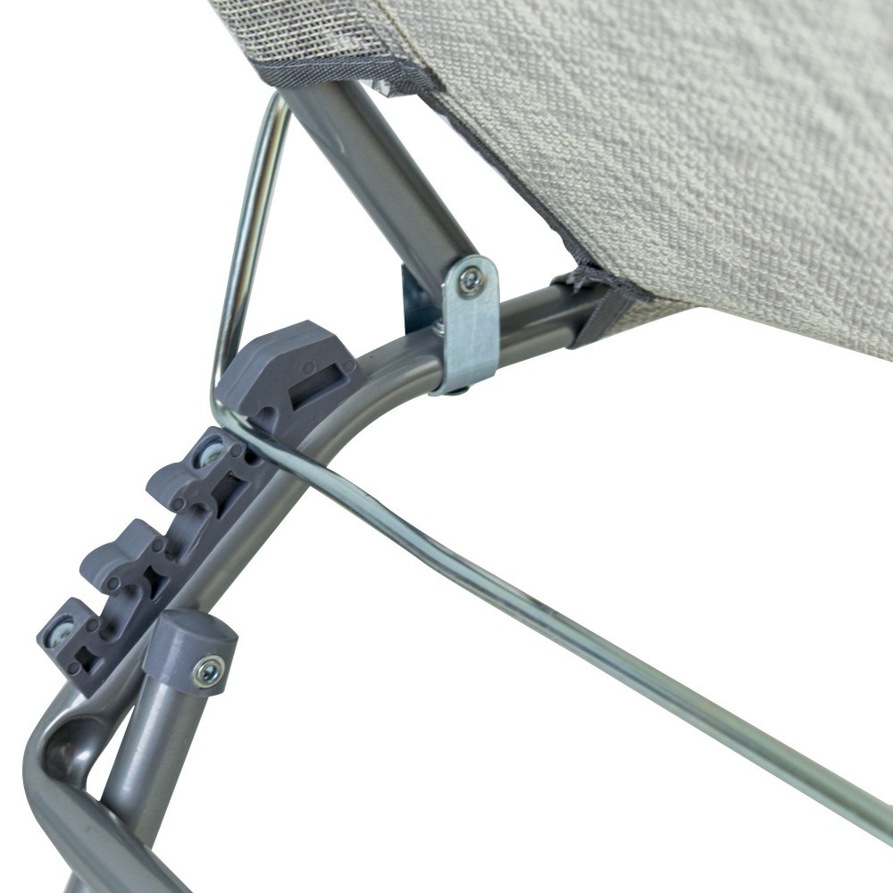 483787 Transat réglable OCEAN Onshore 3...