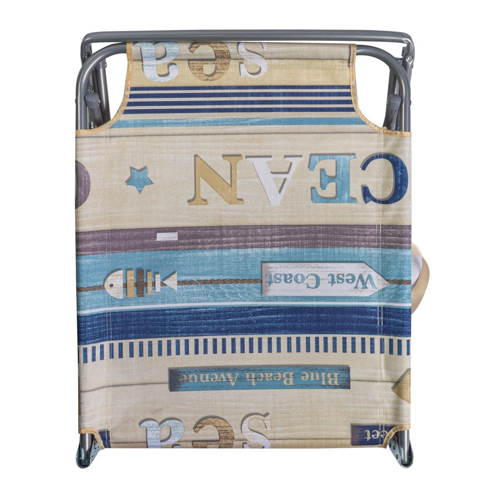 483787 Transat réglable OCEAN Onshore 3...