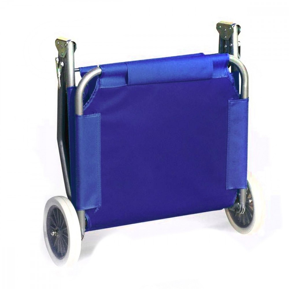 270868 Transat en métal Onshore Sundeck Dossier...