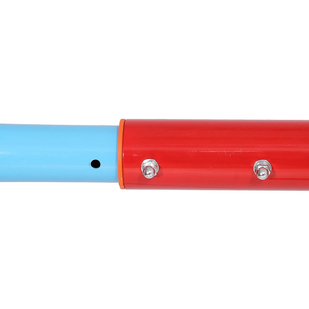 355398 Cigioki bascule extérieur enfant haut et...