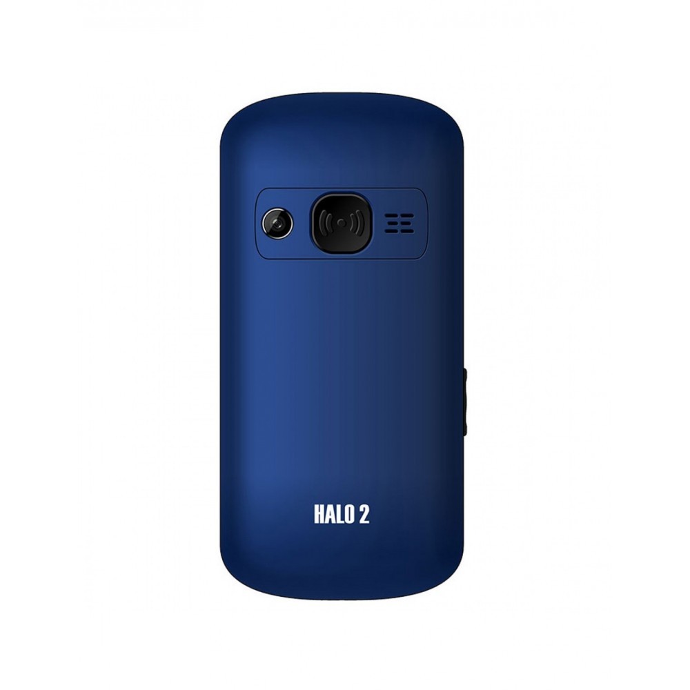 Mobile Halo 2 pour Seniors Base de charge...