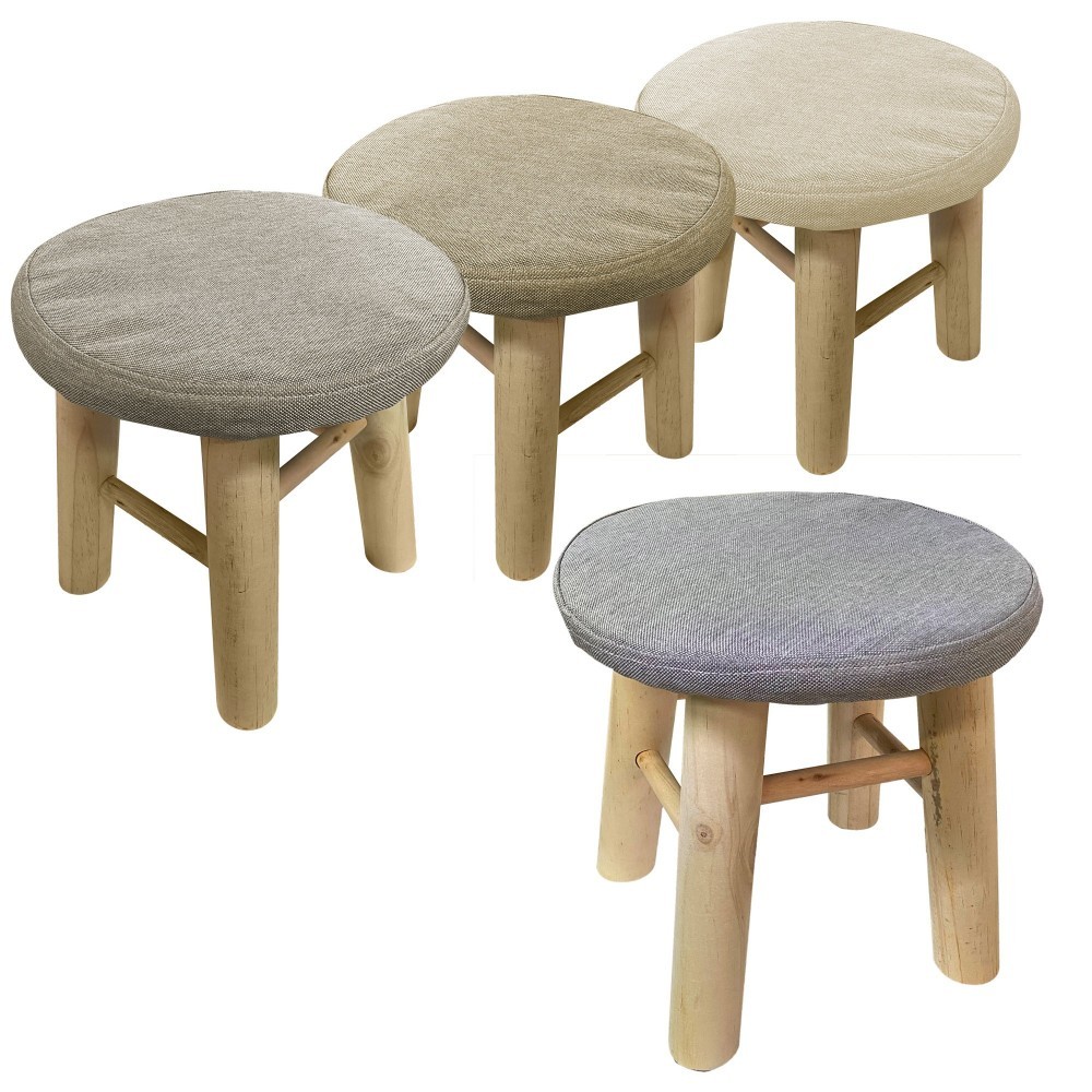 Off-road Vehicle Accessories KEMIMOTO 8-Switch Dash Panel For