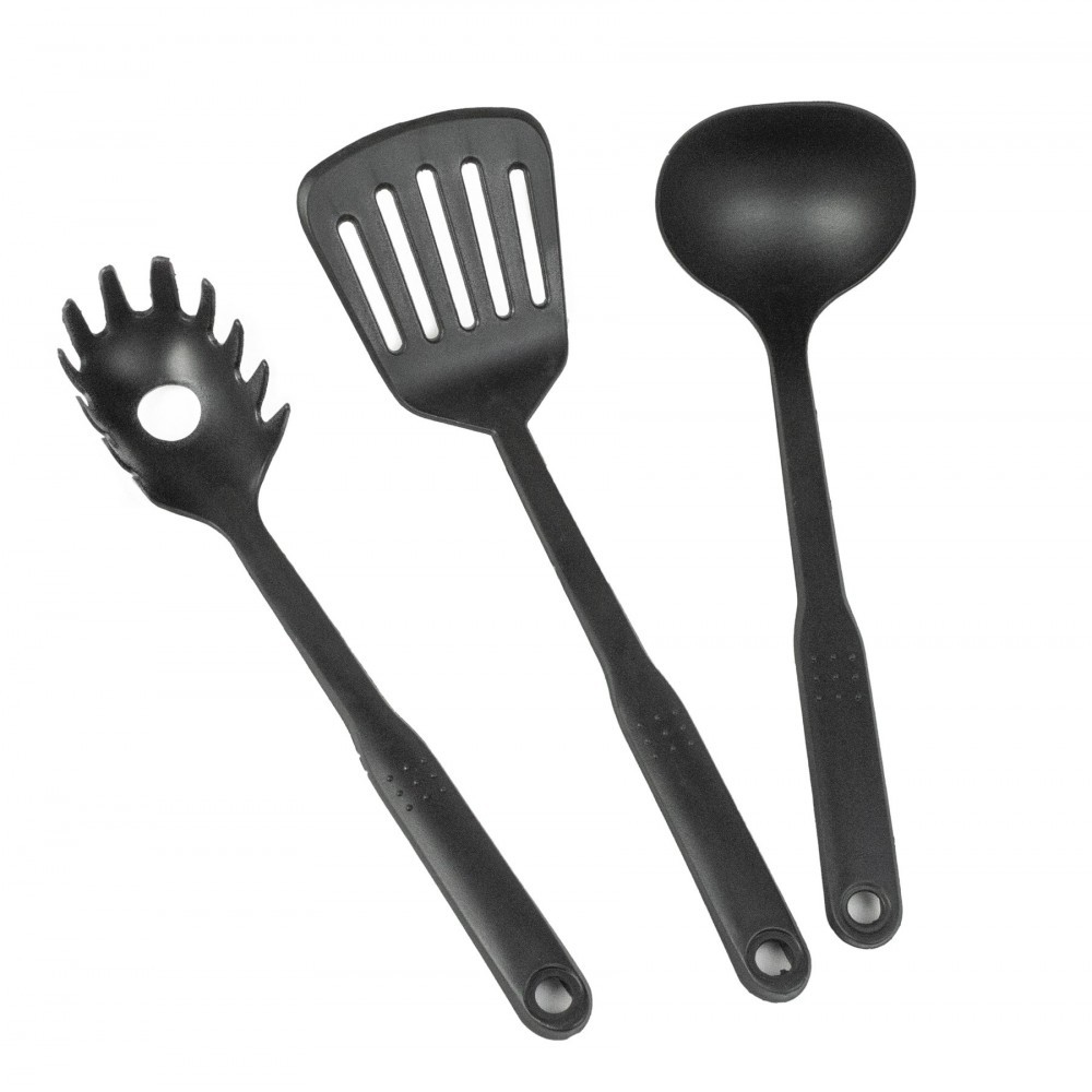 140019 Set 3 plateaux rectangulaire en pierre...