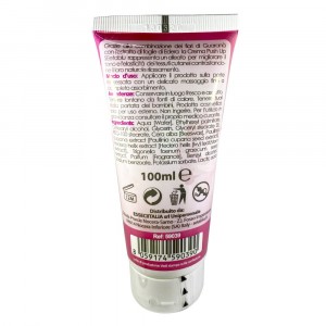 59039 SETABLU push up crème pour le corps au guarana et... 2