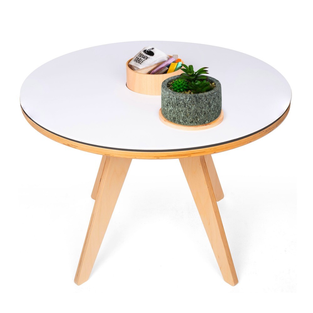 425145 ArtFlowers plante succulente...