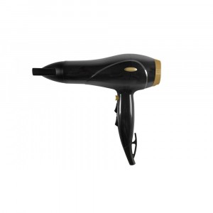 602427 Sèche-cheveux FELICIA AIR ZOOM avec concentrateur... 2