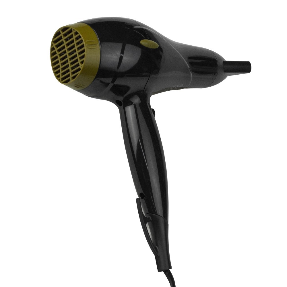 602427 Sèche-cheveux FELICIA AIR ZOOM avec...