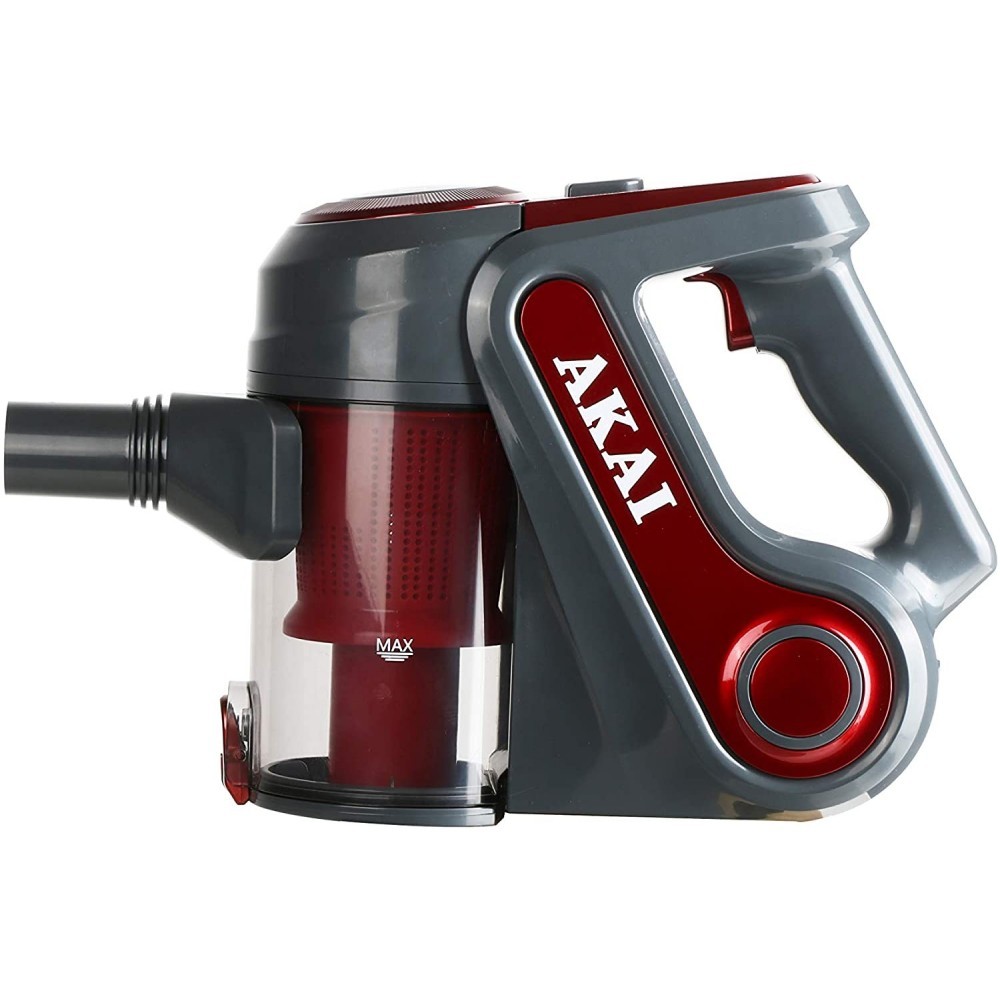 Aspirateur multifonctionnel multicyclonique...