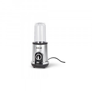 AKAI Blender 6 en 1 Robot multifonctionnel Magic Juicer... 2