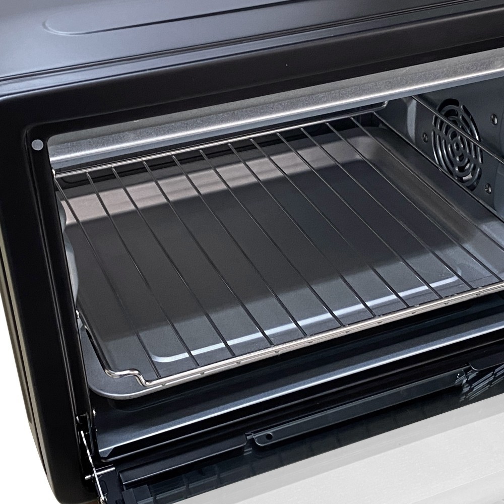 877510 DICTROLUX 28 lt 1500 watts Four...