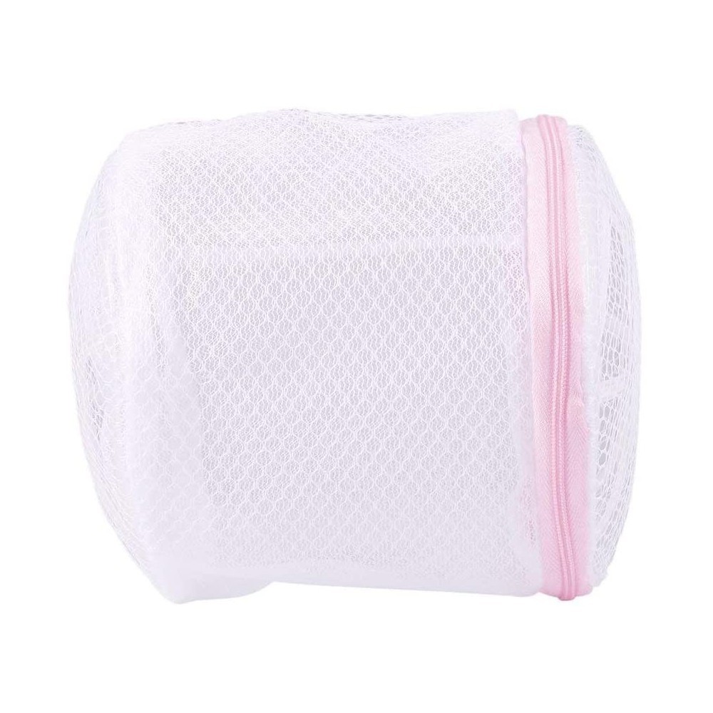 056783 Sac en filet pour protéger les articles...