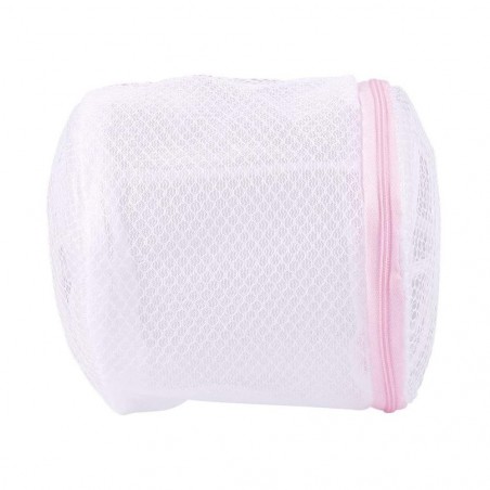 056783 Sac en filet pour protéger les articles délicats dans la machine à laver