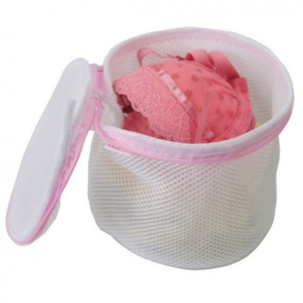 056783 Sac en filet pour protéger les articles...