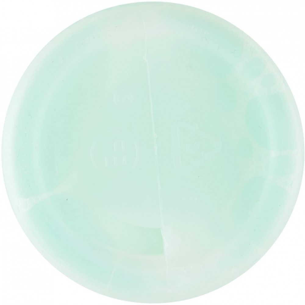 Lysoform Medical Liquide désinfectant et...