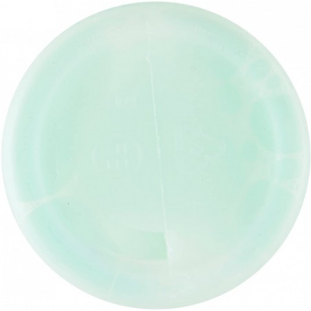 Lysoform Medical Liquide désinfectant et assainissant 250 ml