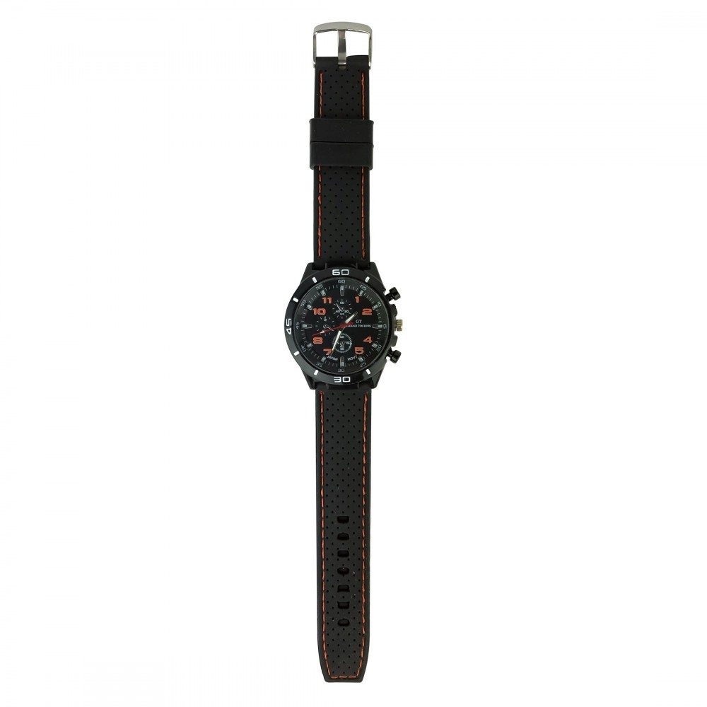 Montre homme mod. Analogique BOSTON disponible...