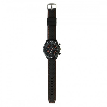 Montre homme mod. Analogique BOSTON disponible en 5 couleurs