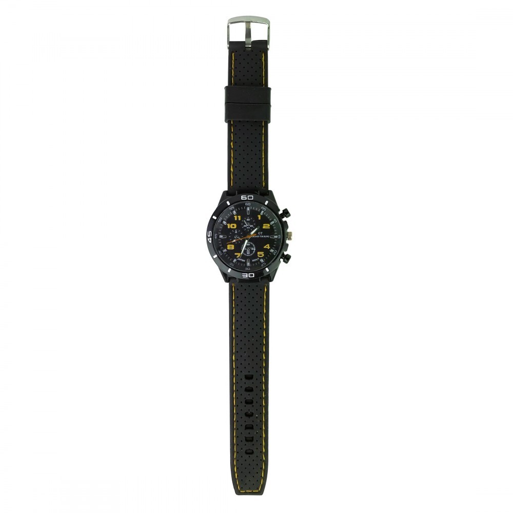 Montre homme mod. Analogique BOSTON disponible...