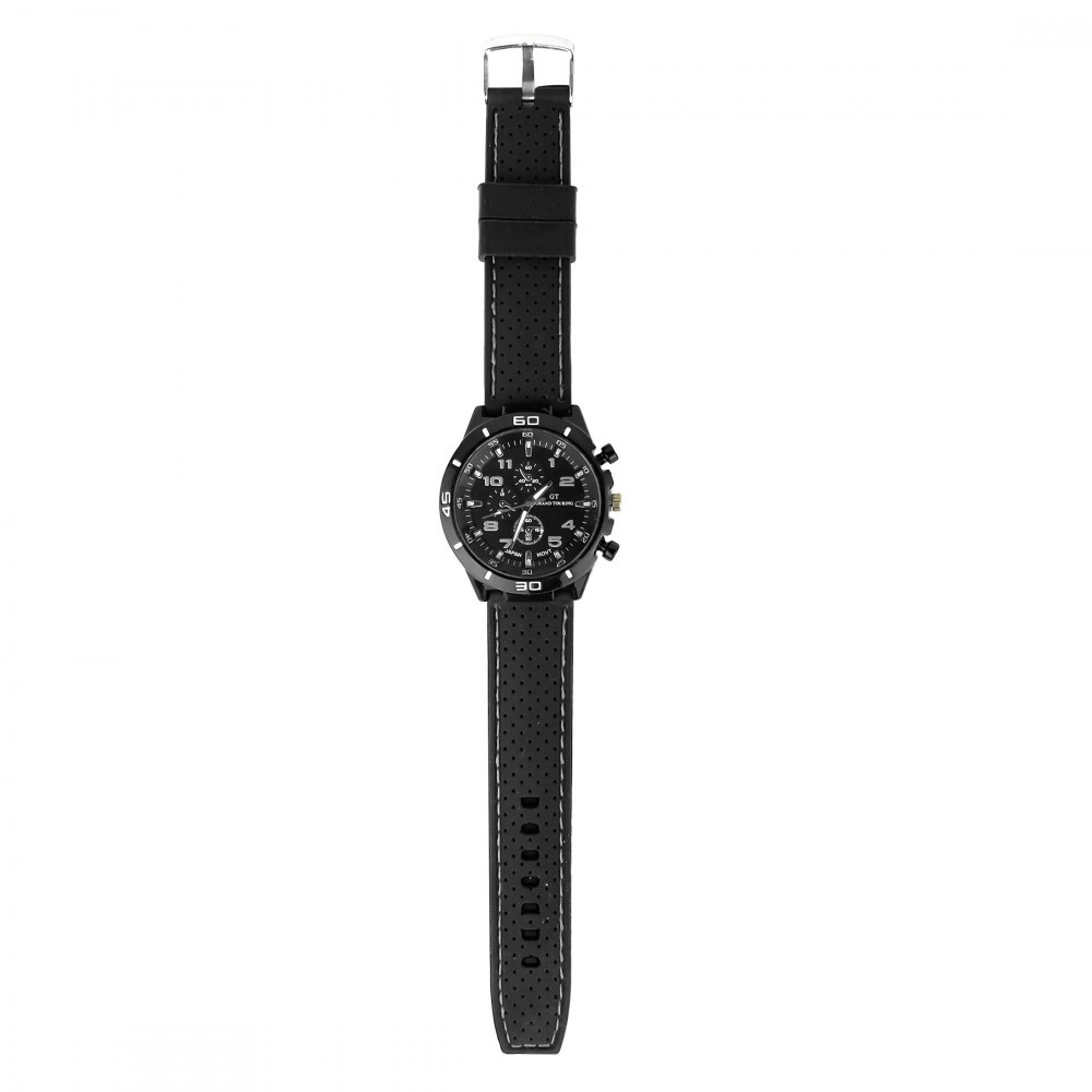 Montre homme mod. Analogique BOSTON disponible...