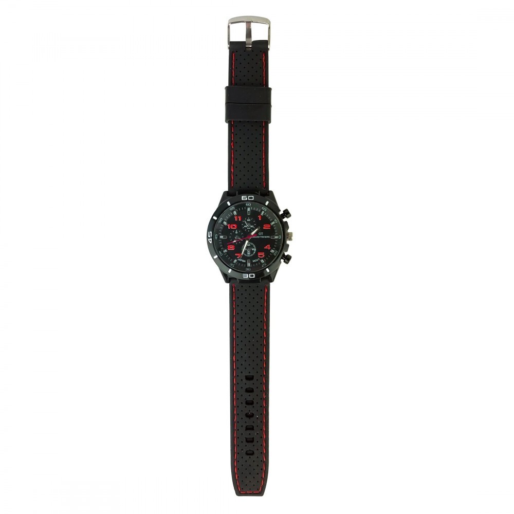 Montre homme mod. Analogique BOSTON disponible...