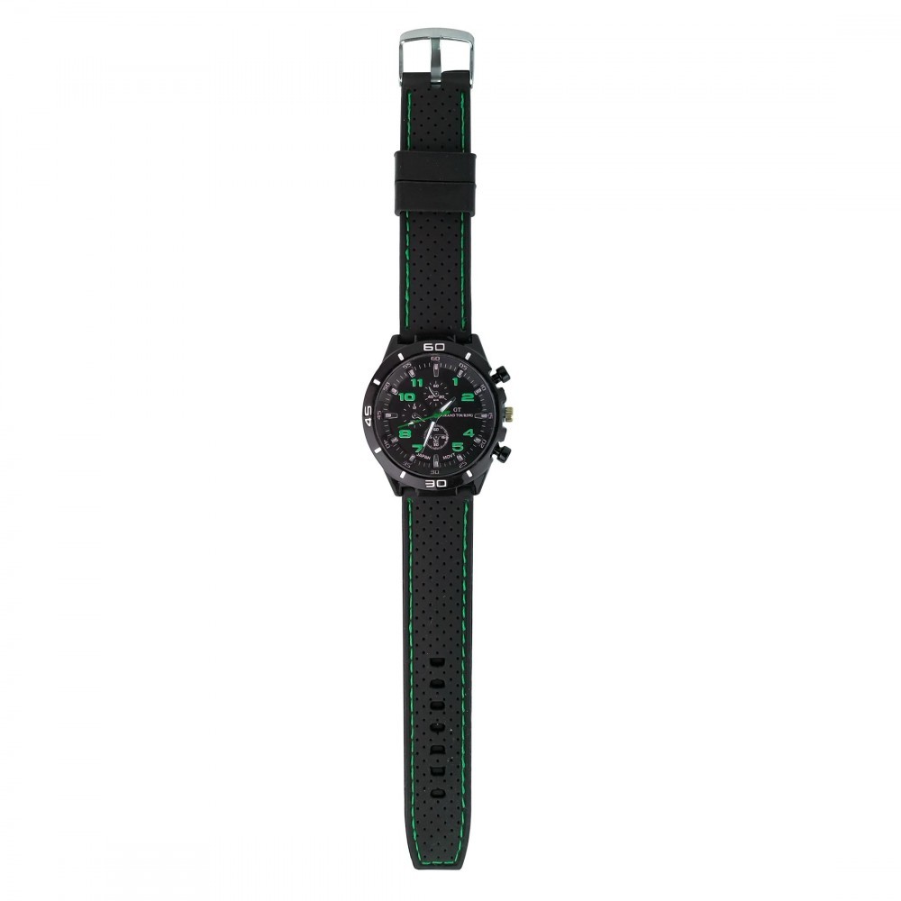 Montre homme mod. Analogique BOSTON disponible...