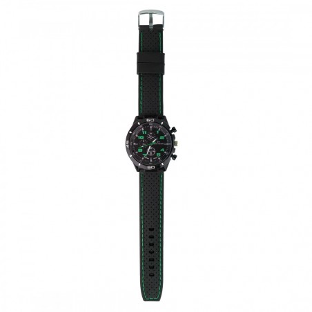 Montre homme mod. Analogique BOSTON disponible en 5 couleurs