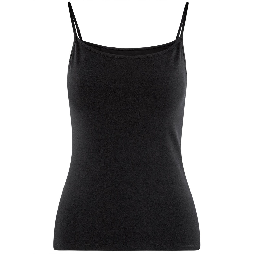 Débardeur basique pour femme (tenue...