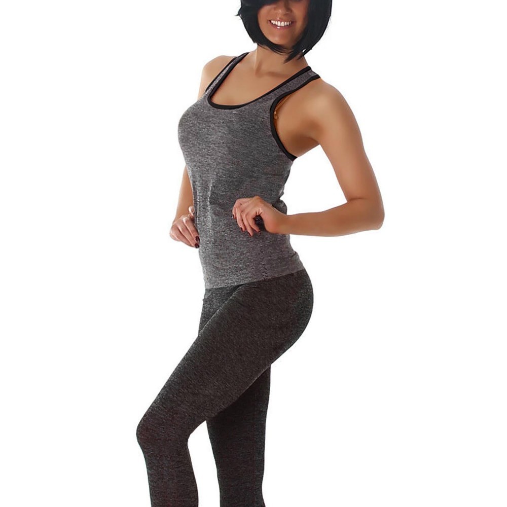 Débardeur De Training Femme One Classic NIKE