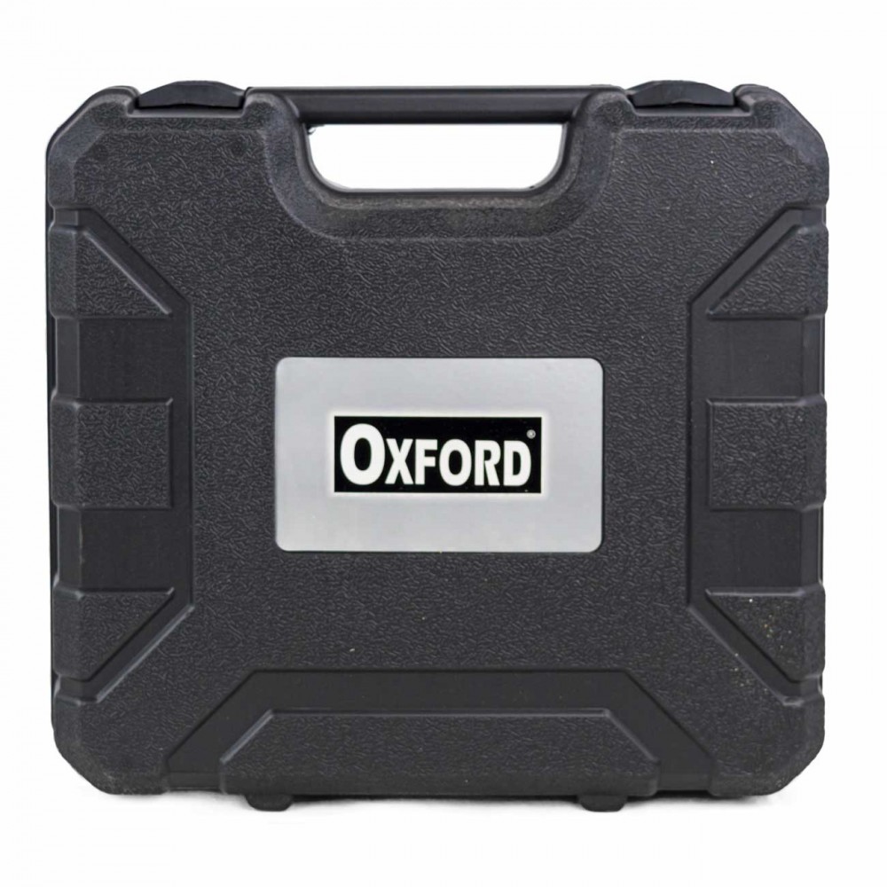 Pistolet thermique retire la peinture 2000W...