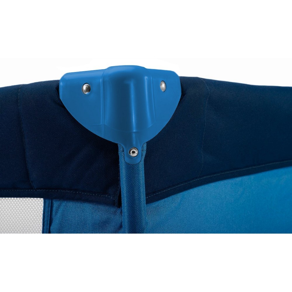 358692 Parc pour enfants BABIES R US avec...