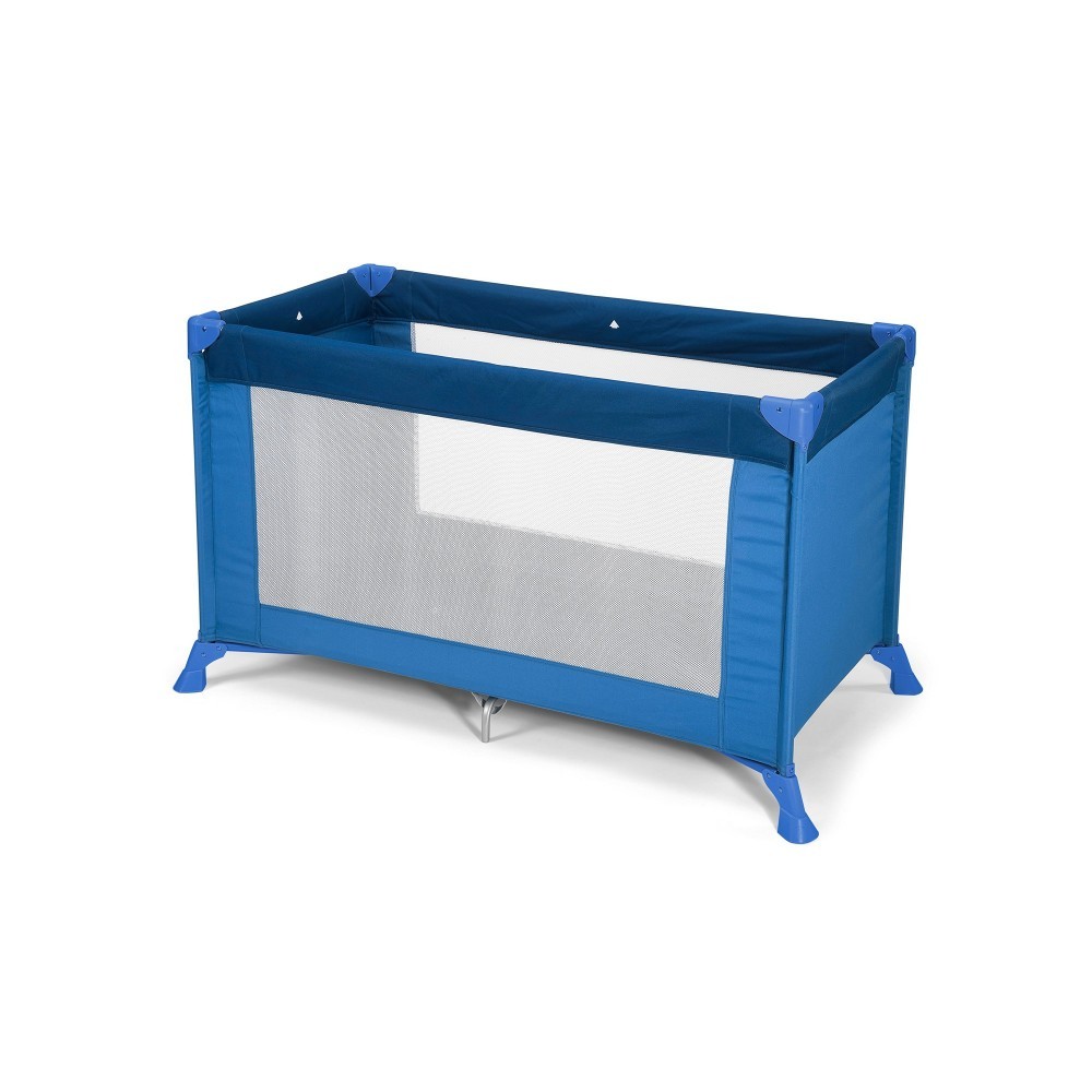 358692 Parc pour enfants BABIES R US avec...