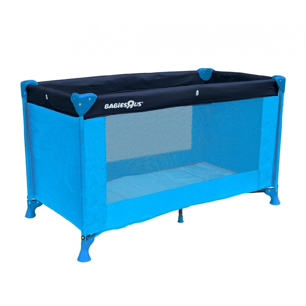 358692 Parc pour enfants BABIES R US avec...