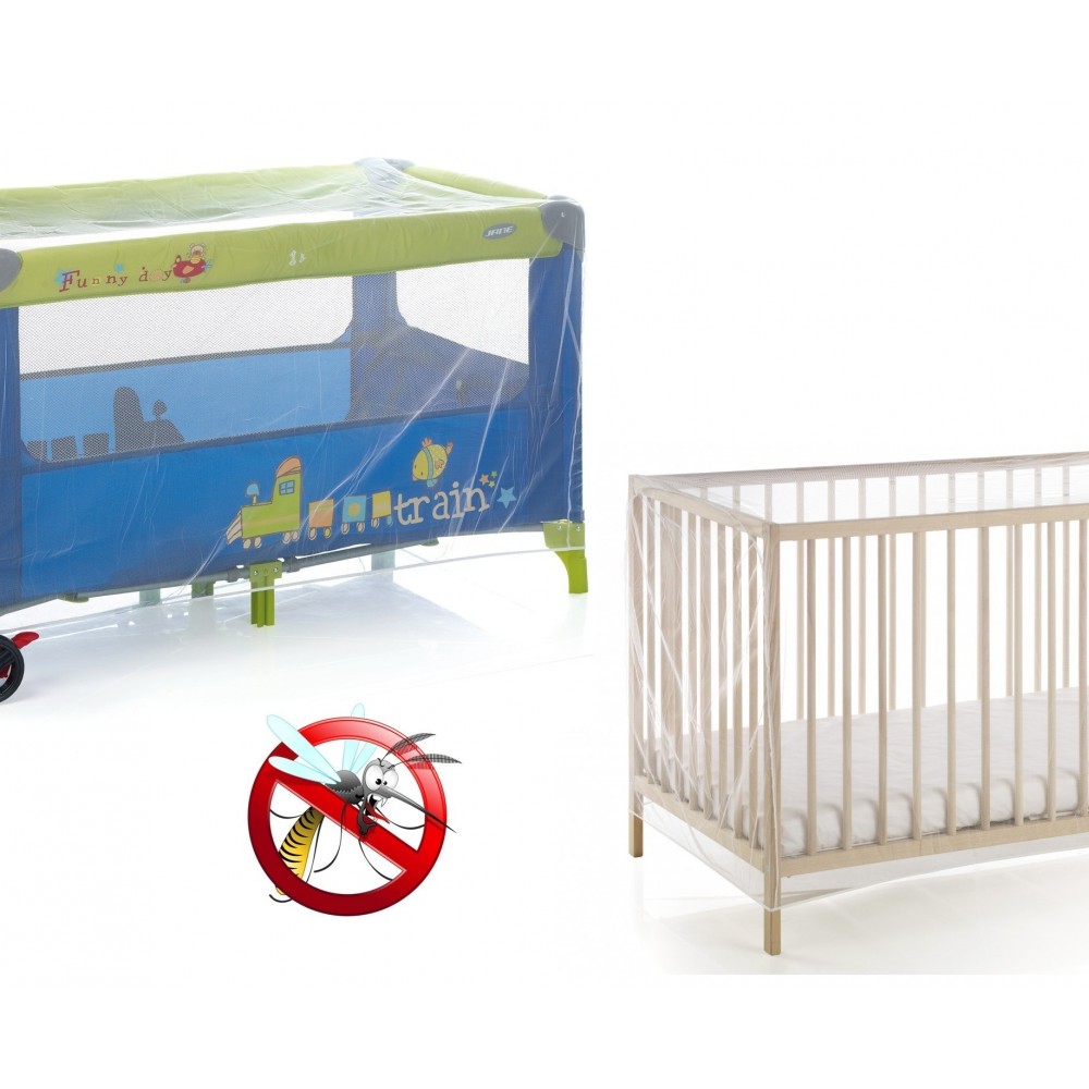 Moustiquaire Couverture Universelle Pour Lit De Bebe Parc Bebe Moustiquaire Couverture Universelle Pour Lit De Bebe Parc Bebe