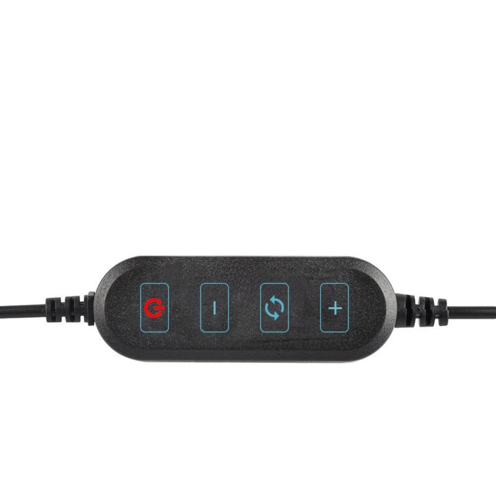 187103 SELFIE 2 en 1 support de téléphone et...